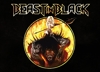 BEAST IN BLACK (Finland) в Петербурге
