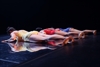 LOOK@DANCE ISRAEL | "Монстр" Шарон Вазанна (Израиль)