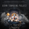 DEVIN TOWNSEND PROJECT в Петербурге