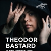 Theodor Bastard - Большая весенняя программа