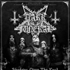 DARK FUNERAL в Москве