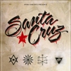 SANTA CRUZ(Finland) в Питере