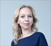 Эмоциональный интеллект. Поиск смыслов и осознание счастья. Лекция Виктории Шиманской