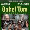 Onkel Tom (DE)