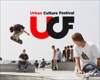 URBAN CULTURE FESTIVAL