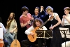 GuitarMag представляет "Дмитрий Илларионов и друзья. Вальсы"
