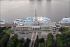Маршрут 03 ( 2,5 часа от Северного речвокзала)