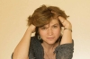 Елена Фролова Юбилейный концерт