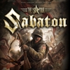 SABATON(SWE) во Владивостоке