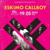 ESKIMO CALLBOY (Germany) в Екатеринбурге
