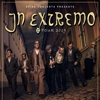 In Extremo (DEU) в Москве