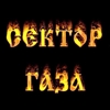 песня сектор газа 30 лет