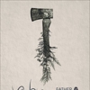 JARBOE (US) + Father Murhy (IT)