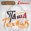 ПАША ТЕХНИК В НОВОСИБИРСКЕ