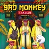 BAD MONKEY в Пскове!