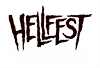 Тур на фестиваль HELFEST 2018