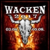 Тур на фестиваль Wacken Open Air 2017