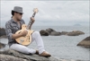 Joander Santos Trio (Brazil)