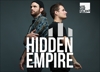 Hidden Empire