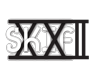 SKIF XXII Международный Фестиваль Сергея Курёхина