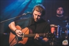 Полюса. Акустика в Social Club