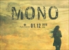 MONO (Japan) в Москве