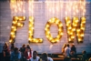 FLOW FESTIVAL 2017