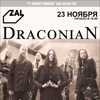 Draconian (Swe)