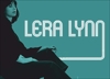 LERA LYNN (USA) в Москве