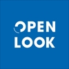 К.Матулевский, С.Гайдукова "Вселенная DQ. Вырабатывая эндорфины" | OPEN LOOK FESTIVAL