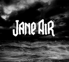 JANE AIR