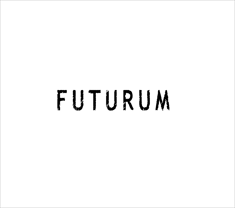 FUTURUM - эпицентр театров будущего