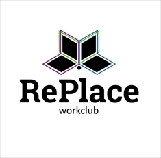 Replace WorkClub
