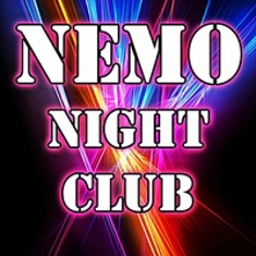 Night Club "Nemo"