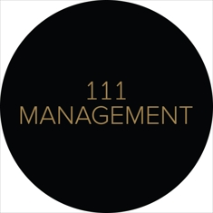 111 management