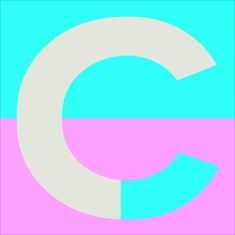 Центр "Среда"