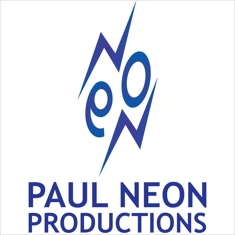 Paul Neon Production