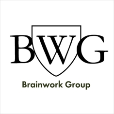 Brainwork Group