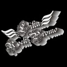 Lika Rock Promo