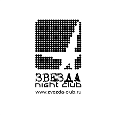 ZVEZDA night club