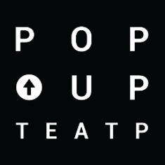 Pop-up театр