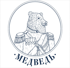 Мастерская «Медведь»