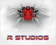 ООО "R Studios Limited Liability Company".