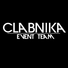 CLABNIKA EVENT TEAM