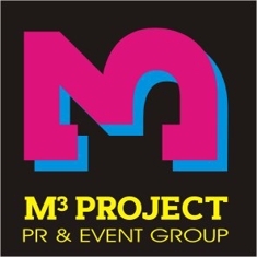 M3 Project