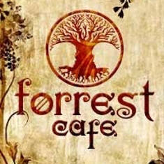 Forrest Cafe