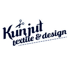 Kunjut Textile&Design