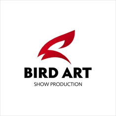 Bird Art Agency
