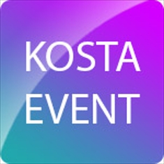 Kosta event