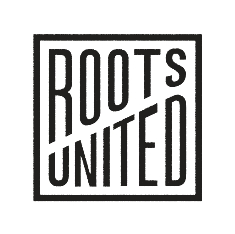 Roots United